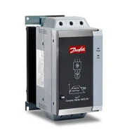 Danfoss 175G5210
