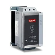 Danfoss 175G5213