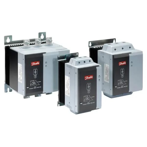 Danfoss 175G5217