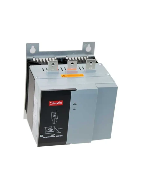 Danfoss 175G5218