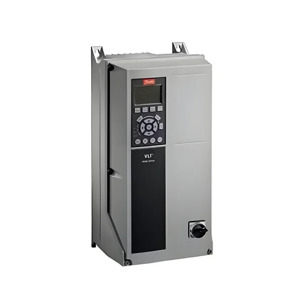 Danfoss 175G5220