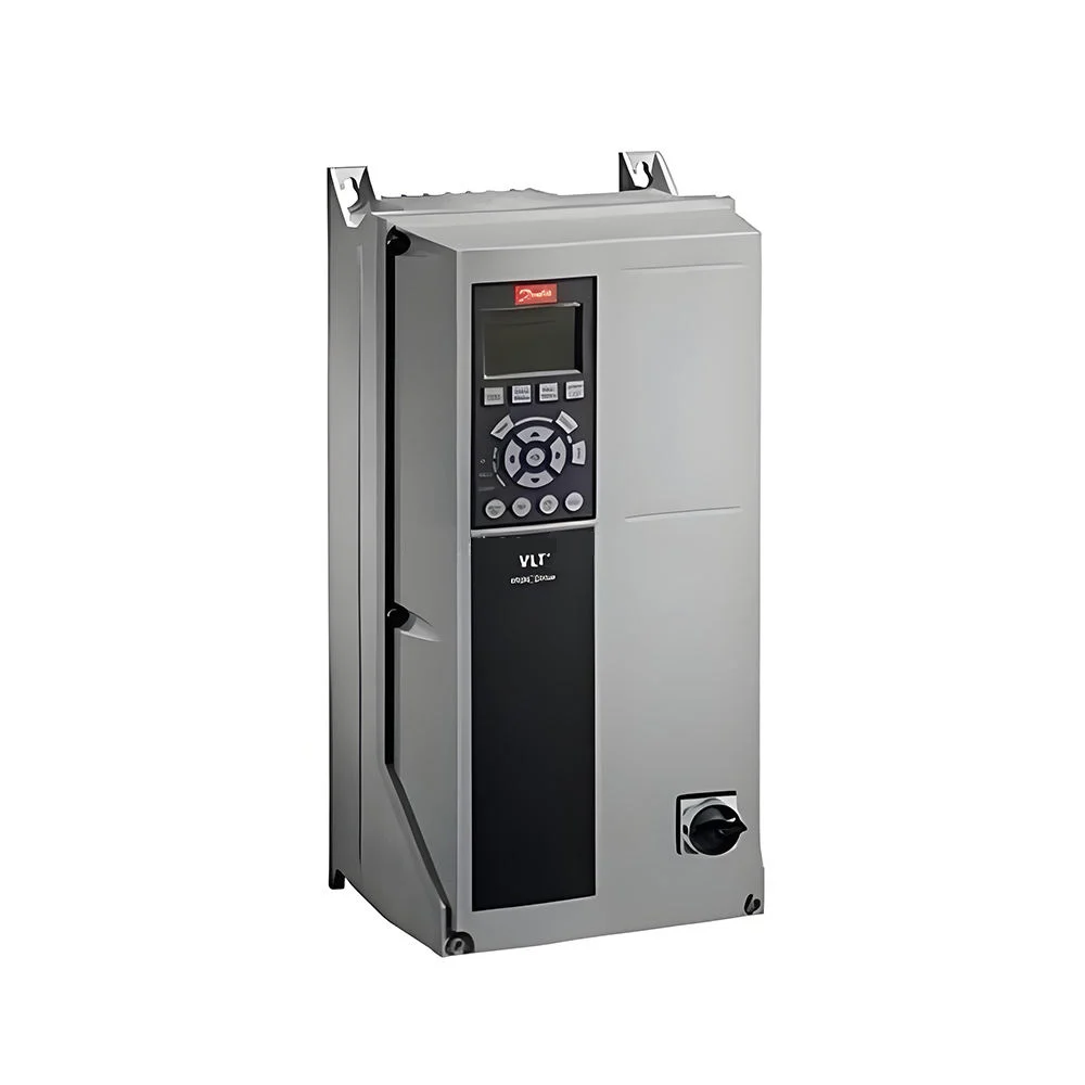 Danfoss 175G5220 – MCD 202-007-T4-CV1