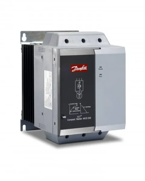 Danfoss 175G5225