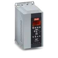 Danfoss 175G5505