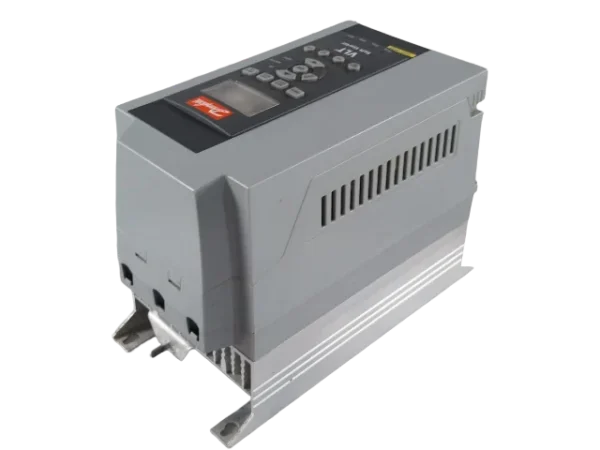Danfoss 175G5531