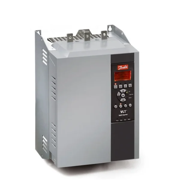 Danfoss 175G5536