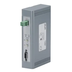 Danfoss 175G9001