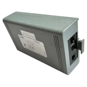 Danfoss 175G9905