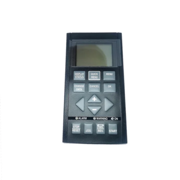 Danfoss 175N0131