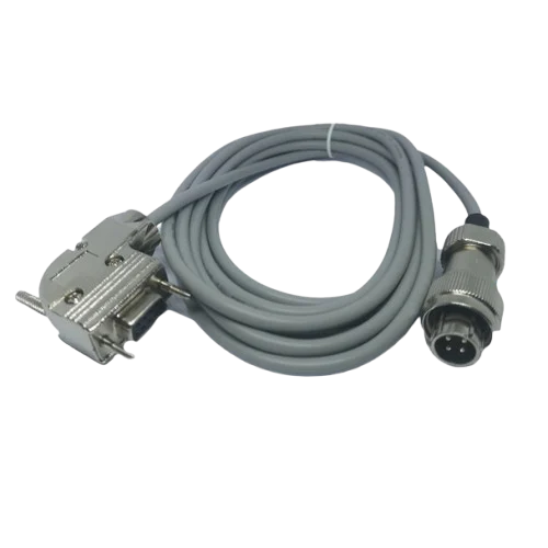 Danfoss 175N0162