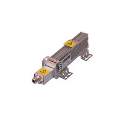 Danfoss 175U3156