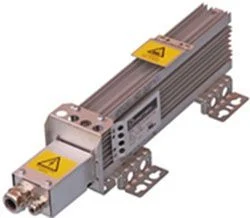 Danfoss 175U3312