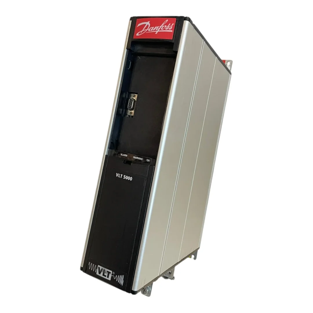 Danfoss 175Z0031 – VLT5001PT5B20STR3D0F00A00C0