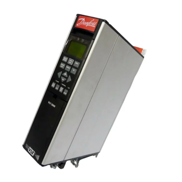 Danfoss 175Z0034