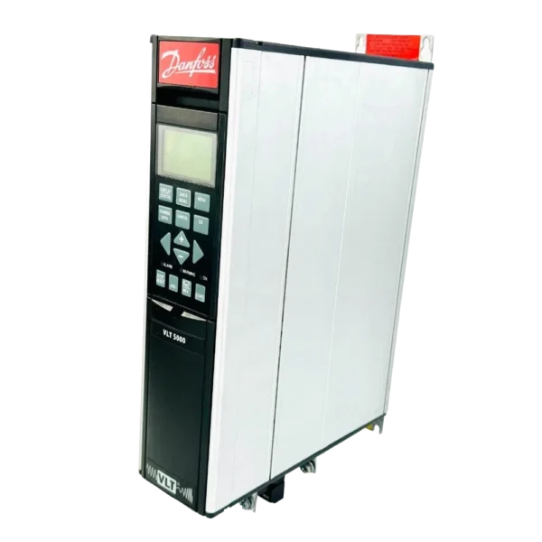 Danfoss 175Z0049