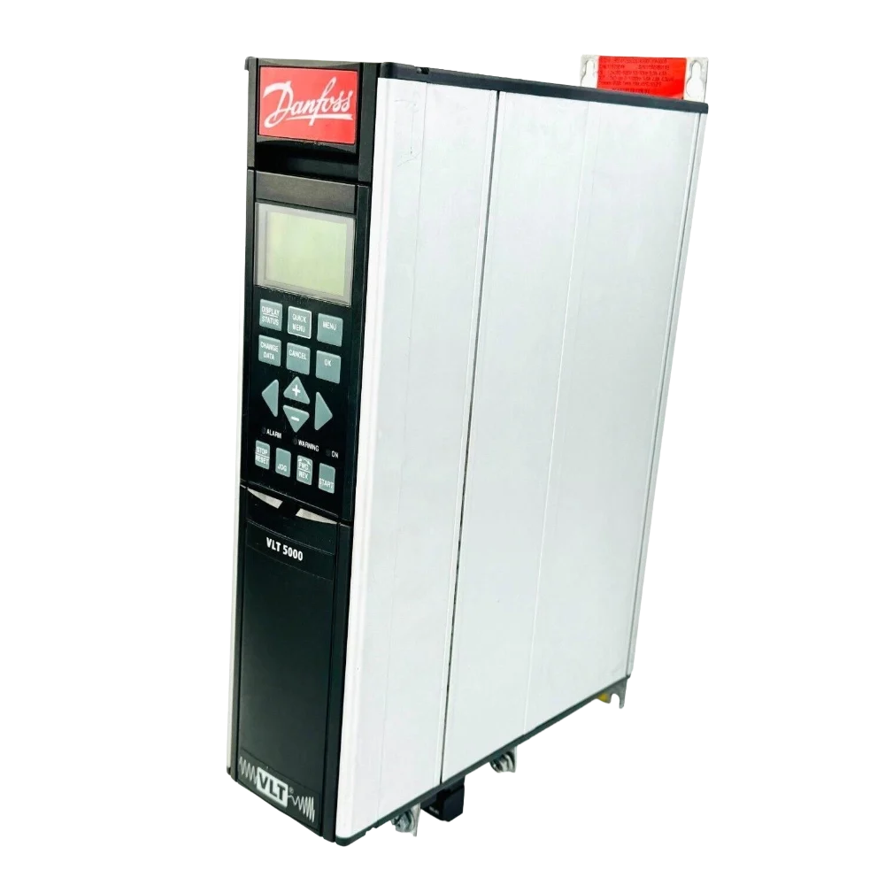 Danfoss 175Z0049 – VLT5004PT5B20STR3D0F00A00C0