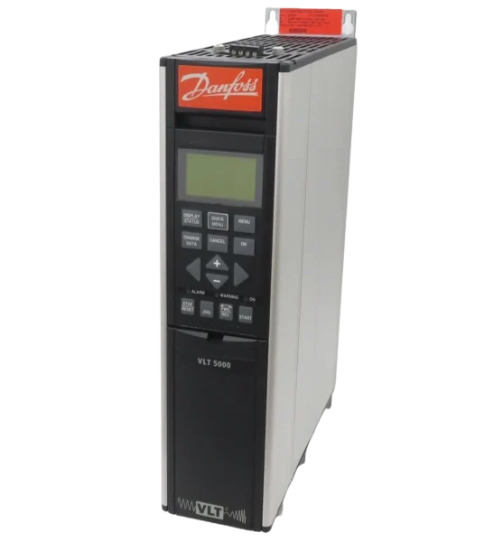 Danfoss 175Z0052