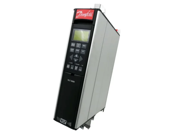 Danfoss 175Z0059