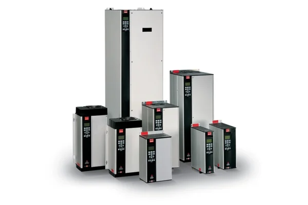 Danfoss 175Z0061