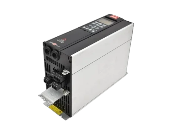 Danfoss 175Z0070