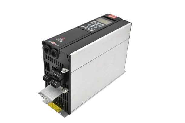 Danfoss 175Z0070 – VLT5008-P-T5-B20-ST-R3-DL-F00-A00-C0