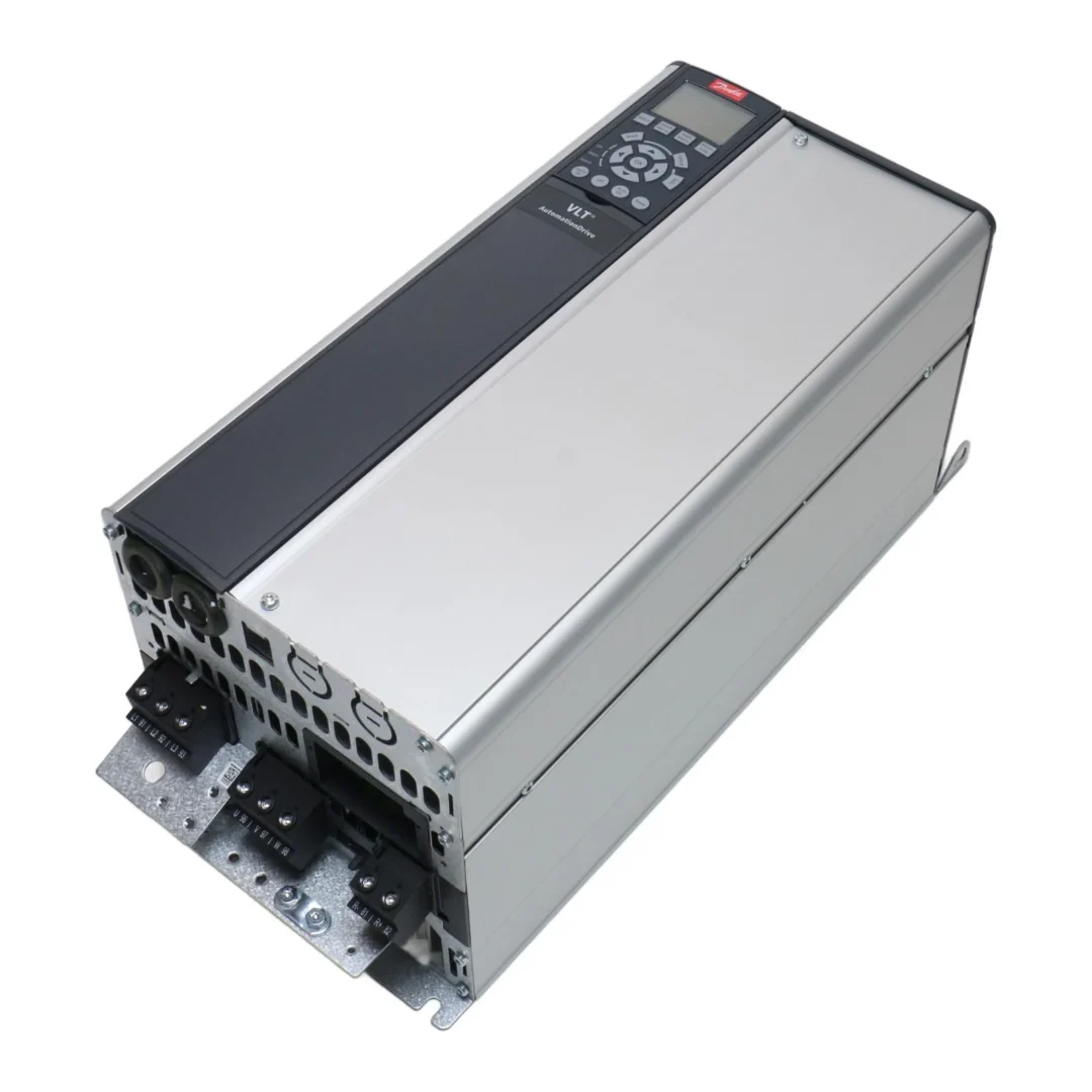 Danfoss 175Z0293 – VLT5006PT5C54STR3DLF00A00