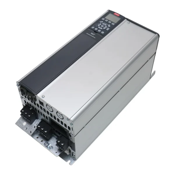 Danfoss 3175Z0293