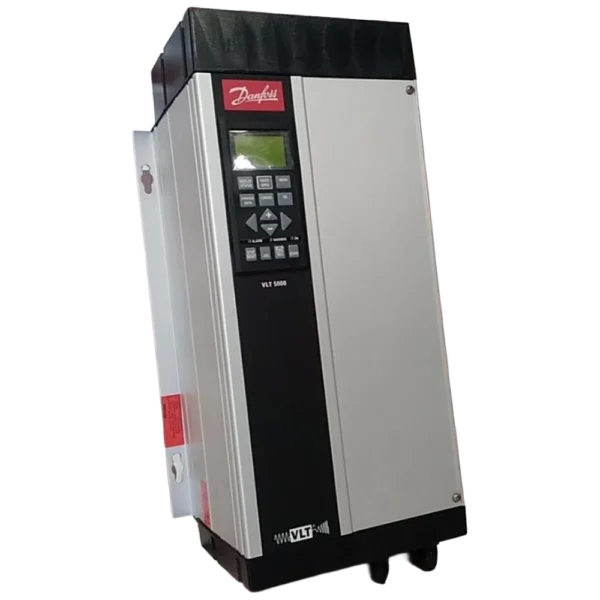 Danfoss 175Z0305