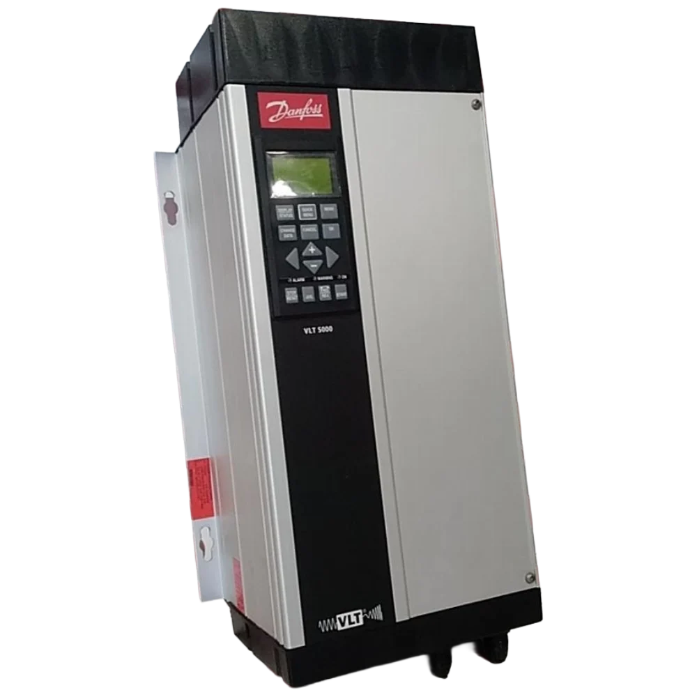 Danfoss 175Z0305 – VLT5008PT5C54STR3DLF00A00C0