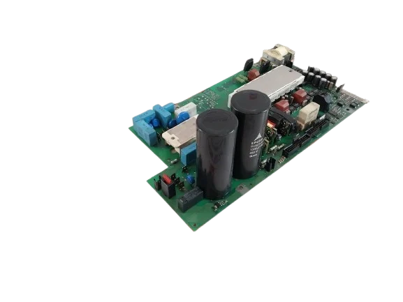 Danfoss 175Z0362