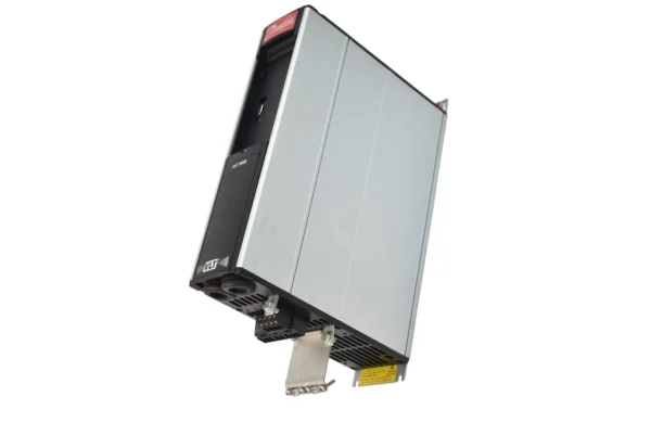 Danfoss 175Z0372