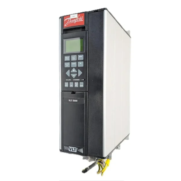 Danfoss 175Z0574