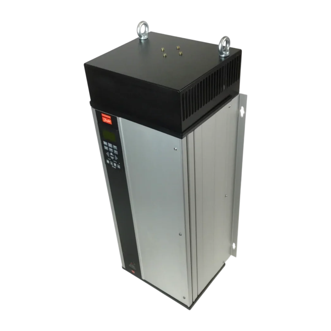 Danfoss 175Z4105 – VLT5016-P-T5-C54-ST-R3-DL-F00-A00-C0
