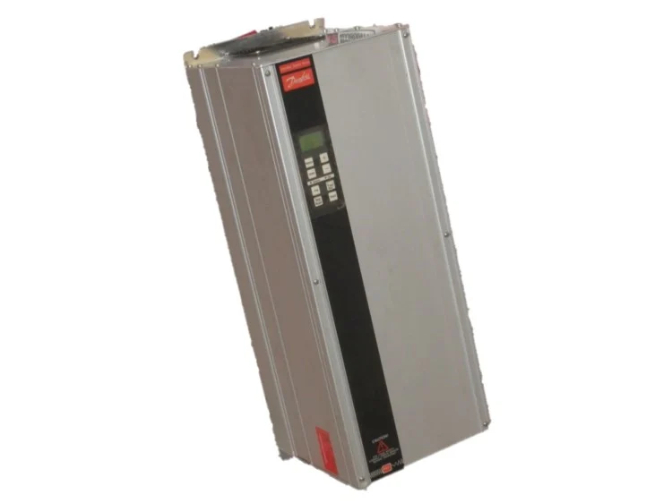 Danfoss 175Z4135 – VLT5027PT5C20SBR3DLF00A00C0