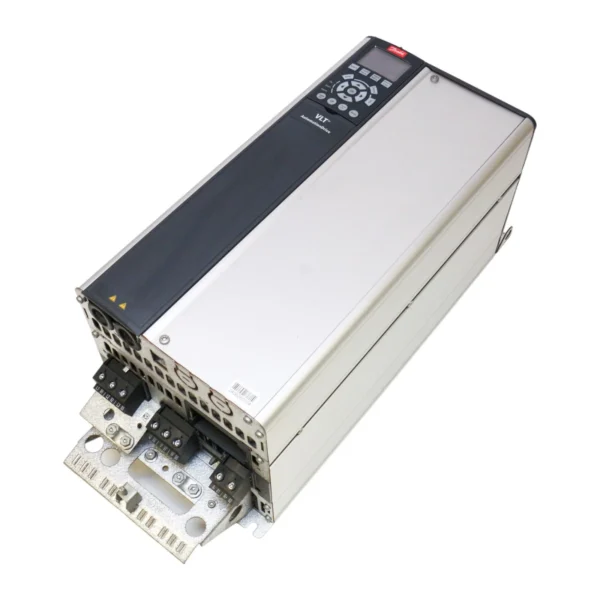 Danfoss 175Z4136