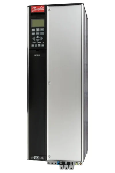 Danfoss 175Z4154