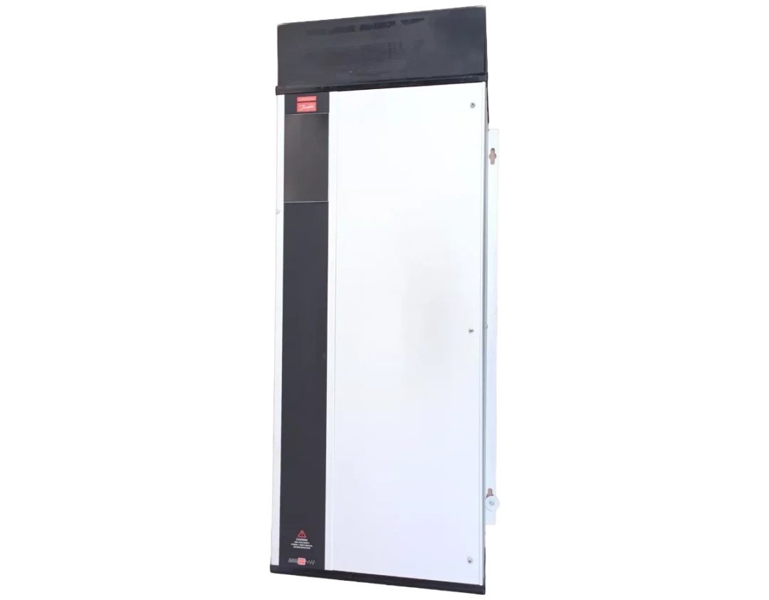 Danfoss 175Z4159 – VLT5032PT5C54STR3DLF00A00C0