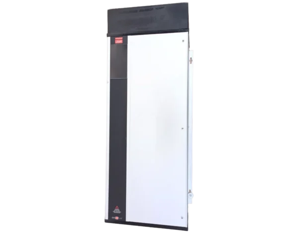 Danfoss 175Z4159