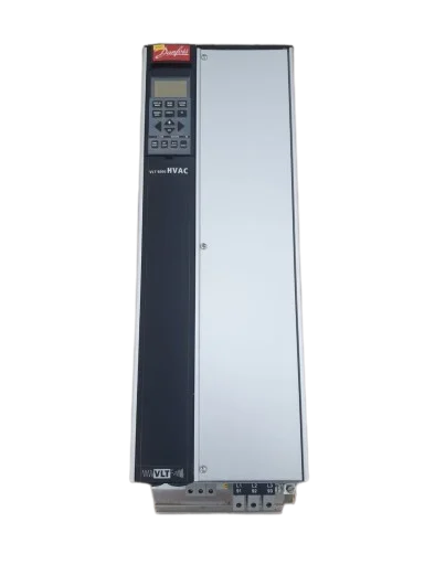 Danfoss 175Z4195