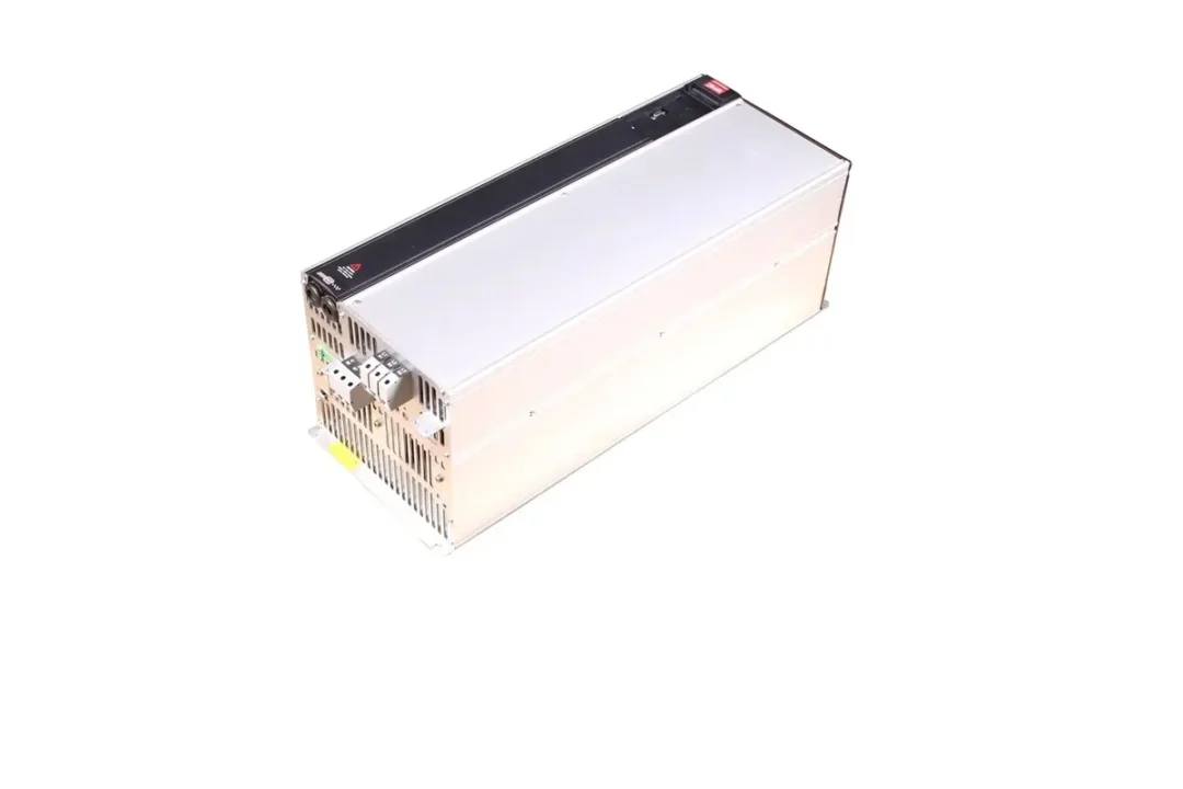 Danfoss 175Z4365 – VLT5042PT5C20STR3D0F10A00