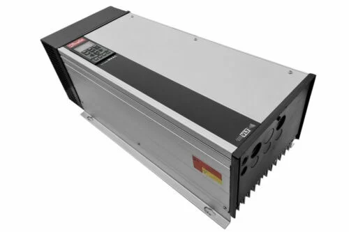 Danfoss 175Z7057