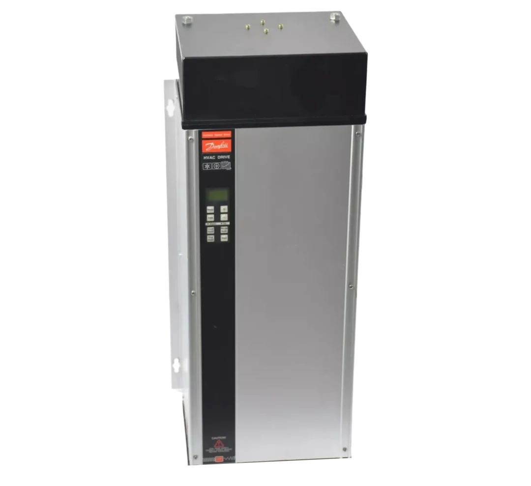 Danfoss 175Z7058 – VLT6042HT4C54STR3DLF00A00C0