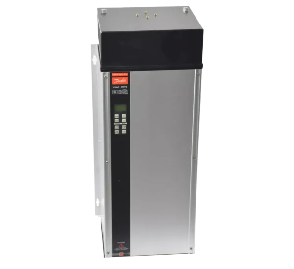 Danfoss 175Z7058