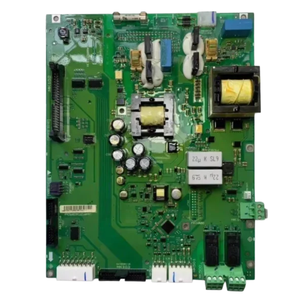 Danfoss 176F3143