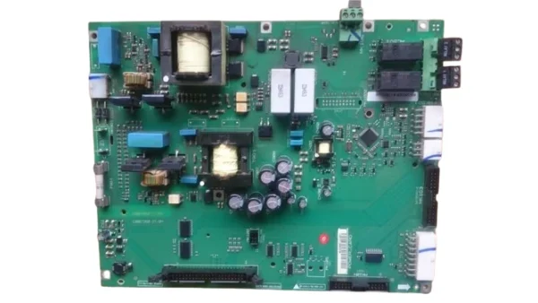 Danfoss 176F3144