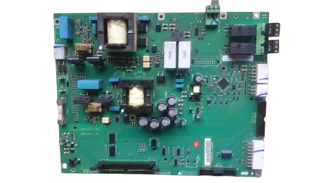 Danfoss 176F3144