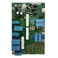 Danfoss 176F3159