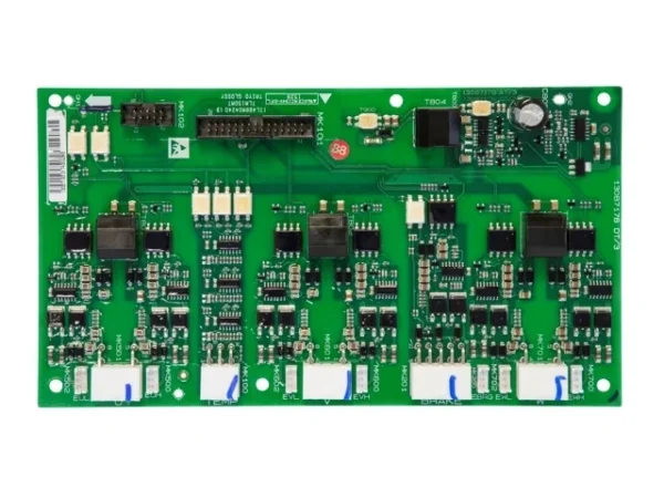 Danfoss 176F3160