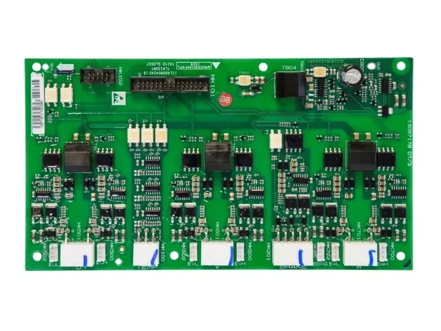 Danfoss 176F3160