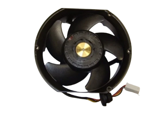 Danfoss 176F3164